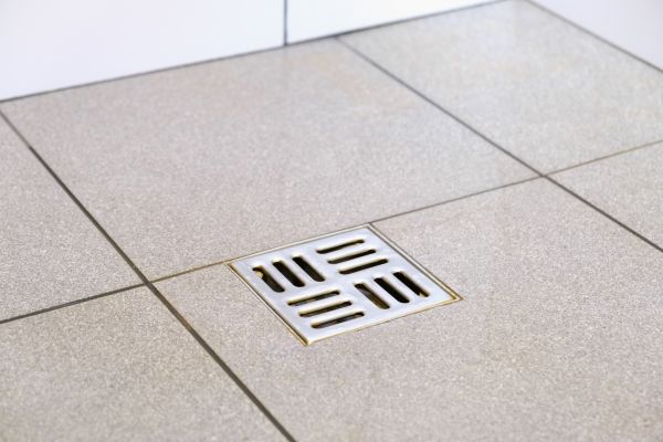Cost of Drainage Tile Service in Concord