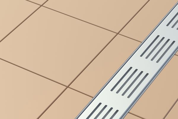 Cost of Basement Drain Replacement in Concord